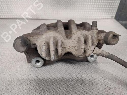 Right front brake caliper RENAULT MASTER III Van (FV) 2.3 dCi 165 FWD (FV0P, FV0U, FV11, FV12, FV1E) | BP37650189M104 - Image 4