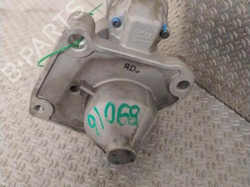 starter-peugeot-208-i-ca_-cc_-2012-2013-2014-2015-2016-2017-2018-2019-2020-2021-29929412 main image