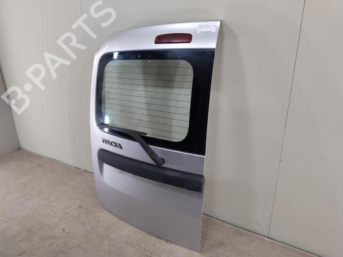 Left tailgate DACIA LOGAN MCV (KS_) 1.5 dCi (KS0K) | BP27216566C76  - Image 9