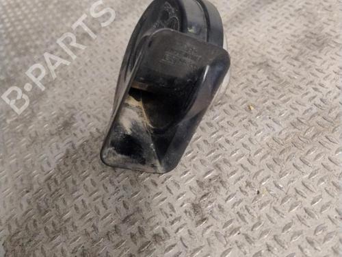 Horn BMW 3 Touring (E91) 320 i (170 hp) 31265872