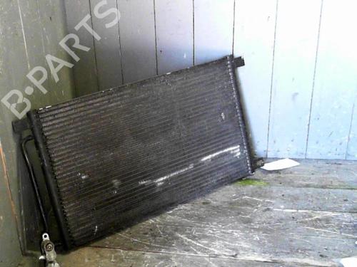 Heater matrix BMW 3 (E46) 320 d | BP24063509M63 - Image 1