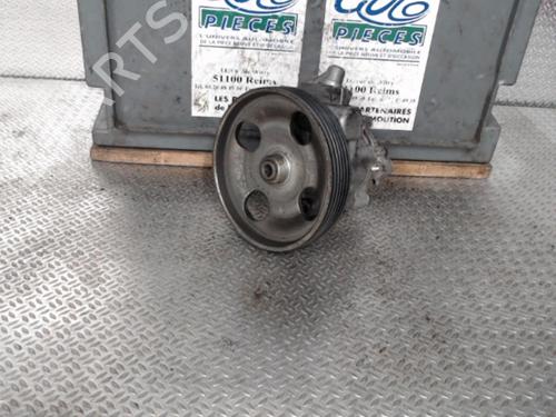 Steering pump CITROËN JUMPER I Van (244) 2.0 HDi | BP24071928M99 