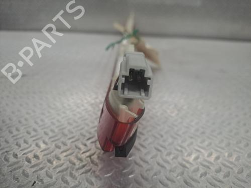 Used Third brake light Third brake light HONDA CIVIC VIII Hatchback (FN, FK) 2.2 CTDi (FK3) (140 hp) 24139245 24139245