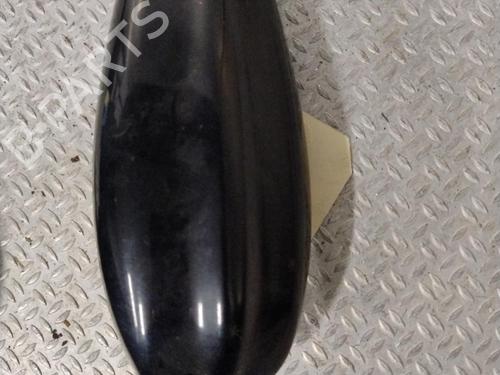 antennabase-jaguar-xf-i-x250-2008-2009-2010-2011-2012-2013-2014-2015-30916334 main image