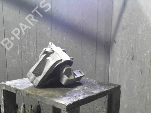 Engine mount VW GOLF V (1K1) 1.9 TDI | BP24632422M89 