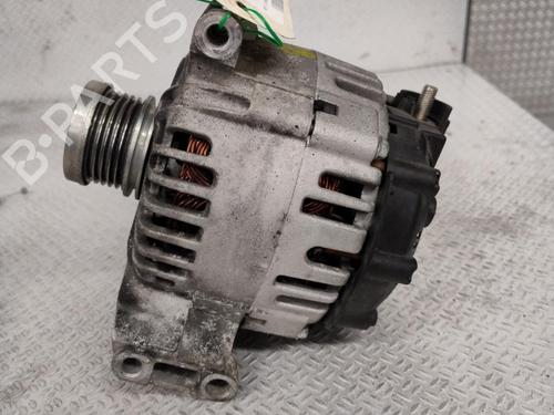 Generator MERCEDES-BENZ A-CLASS (W169) A 180 CDI (169.007, 169.307) | BP29985643M7