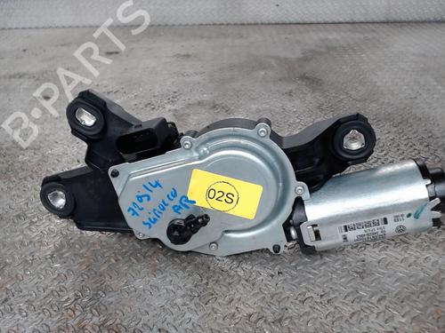 rear-wiper-motor-vw-scirocco-iii-137-138-2008-2009-2010-2011-2012-2013-2014-2015-2016-2017-2018-24077696 main image