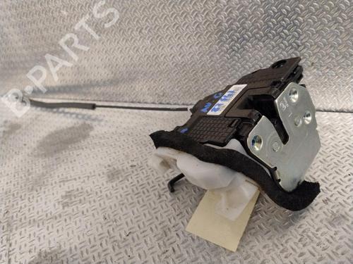 front-left-lock-hyundai-i20-ii-gb-ib-2014-2015-2016-2017-2018-2019-2020-2021-29601222 main image