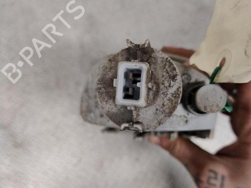 Used Left front indicator CITROËN SAXO (S0, S1) 1.1 X, SX (60 hp) 24458968