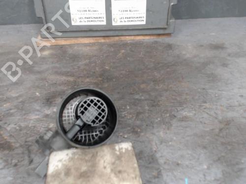 Mass air flow sensor MINI MINI (R50, R53) One D | BP24070634M95 