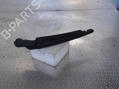 rear-windshield-wiper-arm-dacia-lodgy-js_-2012-24074218 main image