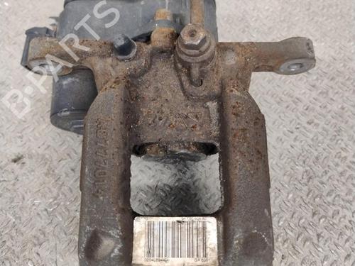 left-rear-brake-caliper-citroen-c5-aircross-a_-2018-31747423 main image