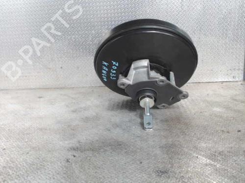Servofreno Servofreno RENAULT KANGOO Express (FW0/1_) 1.5 dCi 75 (FW07, FW10, FW04) (75 hp) 36510615 36510615