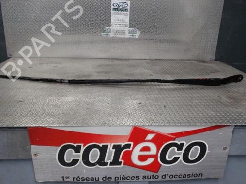 front-windshield-wiper-arm-renault-master-iii-van-fv-2010-24075502 main image