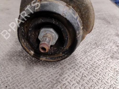 Left front shock absorber DACIA LODGY (JS_) 1.5 dCi | BP32179297M16 - Image 2