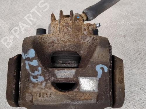 left-front-brake-caliper-citroen-c4-picasso-i-mpv-ud_-2006-2007-2008-2009-2010-2011-2012-2013-2014-2015-37185638 main image