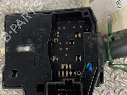 Headlight switch FORD KUGA I 2.0 TDCi 4x4 | BP24101201I24 - Image 2