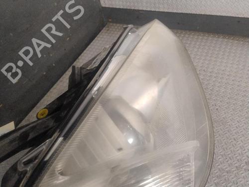 Right headlight FORD C-MAX (DM2) 2.0 TDCi | BP39571771C29 - Image 2