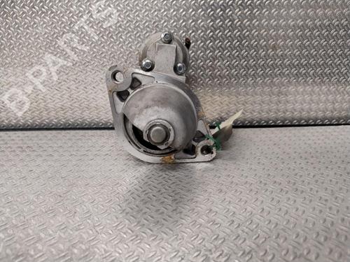 Used Starter Starter 36819315 36819315
