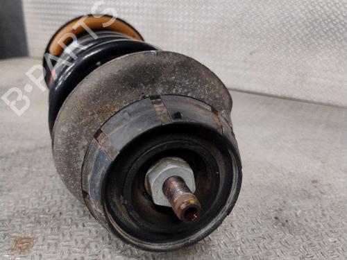 Left front shock absorber DACIA DUSTER (HS_) 1.5 dCi (HSMC) | BP36462780M16 - Image 4