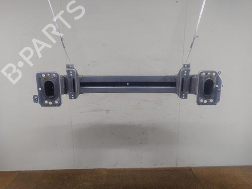 Front bumper reinforcement FORD B-MAX (JK) 1.0 EcoBoost | BP33679200C109 - Image 3