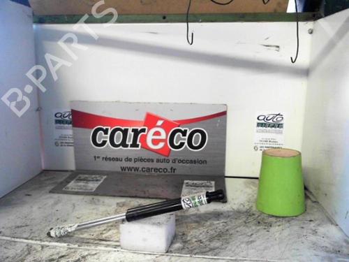 tailgate-lift-support-citroen-c5-iii-rd_-2008-2009-2010-2011-2012-2013-2014-2015-2016-2017-24064355 main image