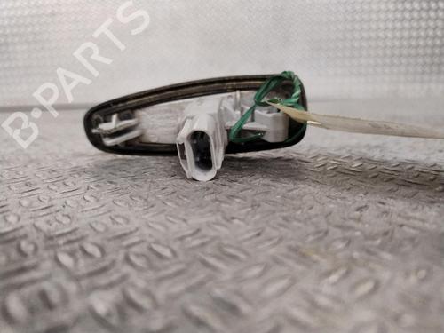 Left side indicator CITROËN C4 AIRCROSS 1.6 HDi 115 AWC | BP37083572I20 - Image 2