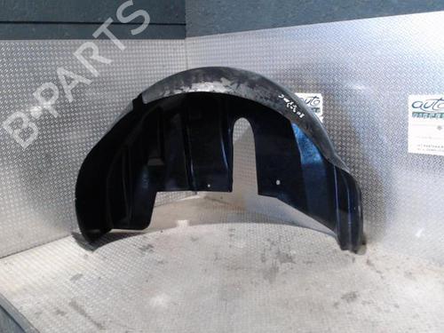 Used Wheel arch CITROËN C3 I (FC_, FN_) 1.4 HDi (68 hp) 25800243