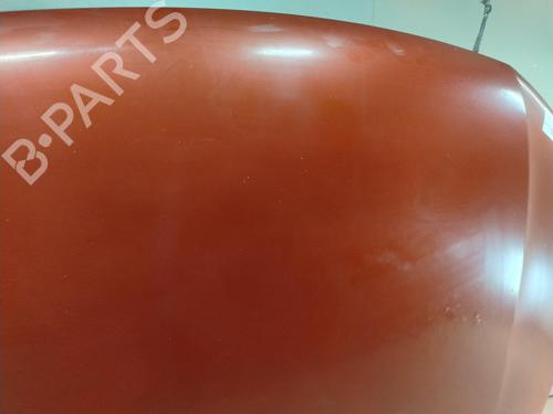 hood-dacia-sandero-ii-2012-27193072 main image