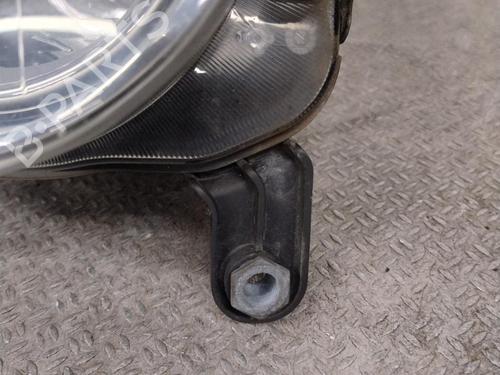 Used Left headlight Left headlight FIAT 500 C (312_) 1.2 (312CXA1A, 312AXA1A) (69 hp) 33297528 33297528