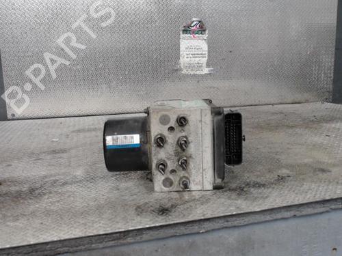 ABS Bremseaggregat VW PASSAT B6 (3C2) 2.0 TDI (136 hp) 30484248
