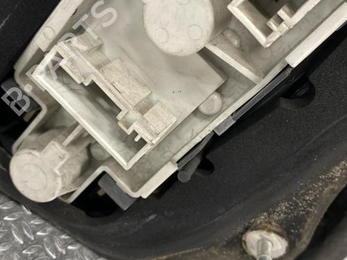 Farolim direito BMW 3 Compact (E46) 318 td (115 hp) 24062344