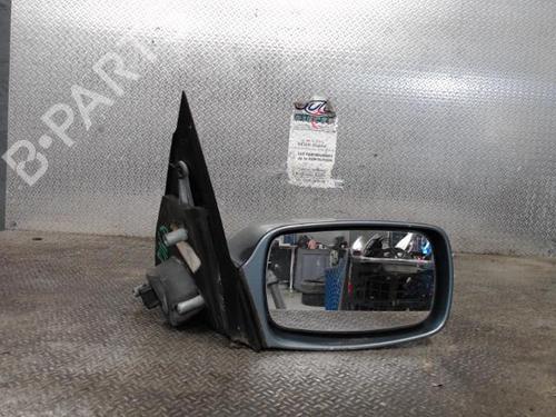 Used Right mirror Right mirror 24090568 24090568
