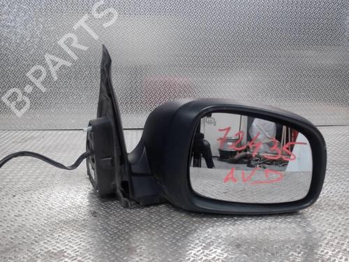 right-mirror-suzuki-swift-iii-mz-ez-2005-24075153 main image