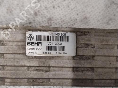 Autre AUDI A1 (8X1, 8XK) 1.6 TDI (90 hp) 28087833