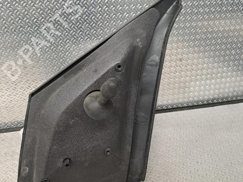 Right mirror TOYOTA AYGO (_B1_) 1.0 (KGB10_, KGB10R) | BP24061454C27 