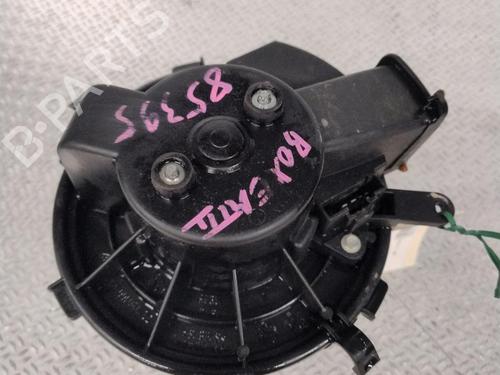 Heater blower motor PEUGEOT BOXER Van 3.0 HDi 175 | BP29757572M62 