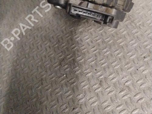 pedal-renault-kangoo-kc01_-1997-34572524 main image