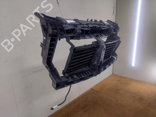 support-renault-trafic-iii-van-fg_-2014-31747379 main image