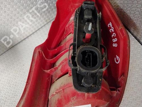 left-taillight-citroen-c2-jm_-2003-2004-2005-2006-2007-2008-2009-2010-2011-2012-2013-2014-2015-2016-2017-29757553 main image