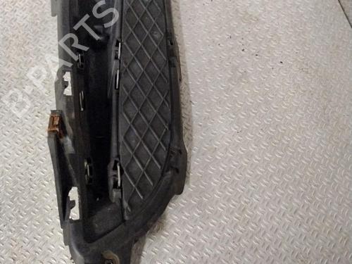 other-jaguar-xf-i-x250-2008-2009-2010-2011-2012-2013-2014-2015-30949497 main image