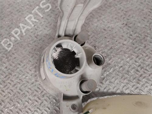 Right front indicator MINI MINI (R50, R53) One D | BP40553717C33 - Image 2