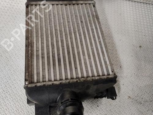 BP32307977O1 main image