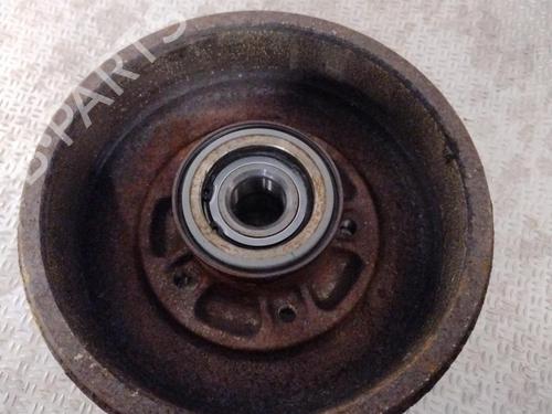 other-dacia-duster-hs_-2010-2011-2012-2013-2014-2015-2016-2017-2018-24706564 main image