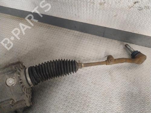 Steering rack BMW 1 (E87) 118 d | BP34426668M22 - Image 4