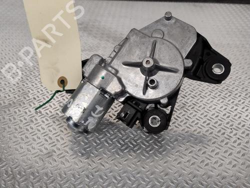 rear-wiper-motor-renault-captur-ii-hf_-2020-25704040 main image