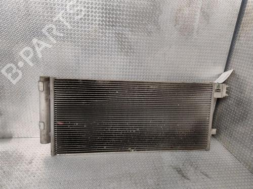 Used Heater matrix Heater matrix 30797664 30797664
