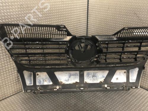 grille-vw-jetta-iii-1k2-2004-2005-2006-2007-2008-2009-2010-2011-2012-2013-24076403 main image