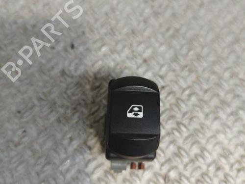 Switch RENAULT CLIO III (BR0/1, CR0/1) 1.4 16V | BP24097164I30 - Image 3