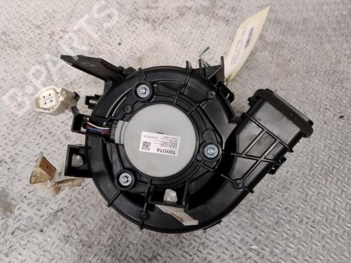 heater-blower-motor-toyota-c-hr-_x1_-2016-26450088 main image